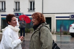 Assemblee 011 * 6000 x 4000 * (5.14MB)